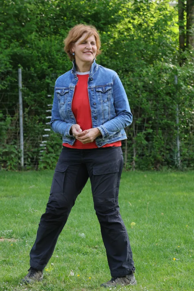 Martina